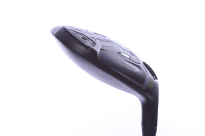 Used Ping G430 MAX 5-Wood - Right-Handed - 18 Degrees - Stiff Flex