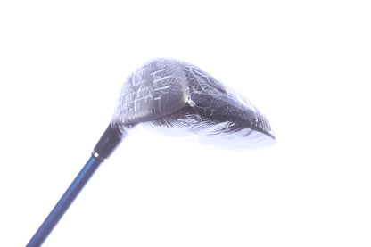 Used XXIO 13 7-Wood - Right-Handed - 20 Degrees - Regular Flex