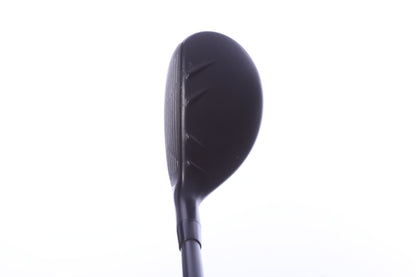 Used Ping G 2H Hybrid - Right-Handed - 17 Degrees - Stiff Flex