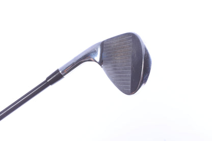 Used Callaway Paradym Approach Wedge - Right-Handed - 47 Degrees - Variable Flex-Next Round
