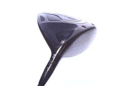 Used Callaway Big Bertha B21 Driver - 9 Degrees - Tour Stiff Flex Aldila Rogue 130 MSI - Right-Handed-Next Round