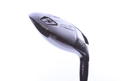 Used Titleist TSi2 3-Wood - Right-Handed - 15 Degrees - Regular Flex-Next Round