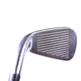 Used Titleist 710 AP1 Single 6-Iron - Right-Handed - Regular Flex-Next Round