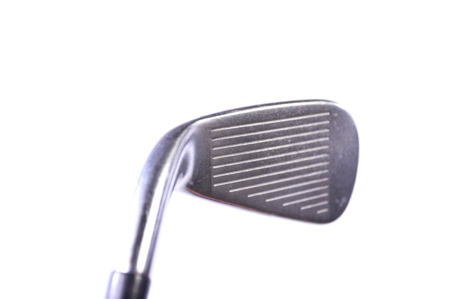 Used Titleist 710 AP1 Single 6-Iron - Right-Handed - Regular Flex-Next Round