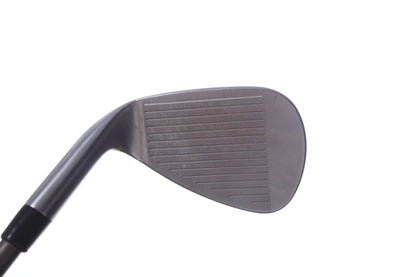 Used PXG 0311 P GEN3 Gap Wedge - Right-Handed - 50 Degrees - Stiff Flex-Next Round