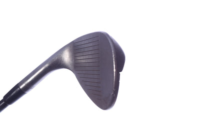 Used Titleist Vokey SM8 Raw Pitching Wedge - Right-Handed - 46 Degrees - Variable Flex-Next Round