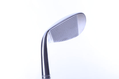 Used Callaway Opus Platinum Chrome Sand Wedge - Right-Handed - 54 Degrees - Wedge Flex-Next Round
