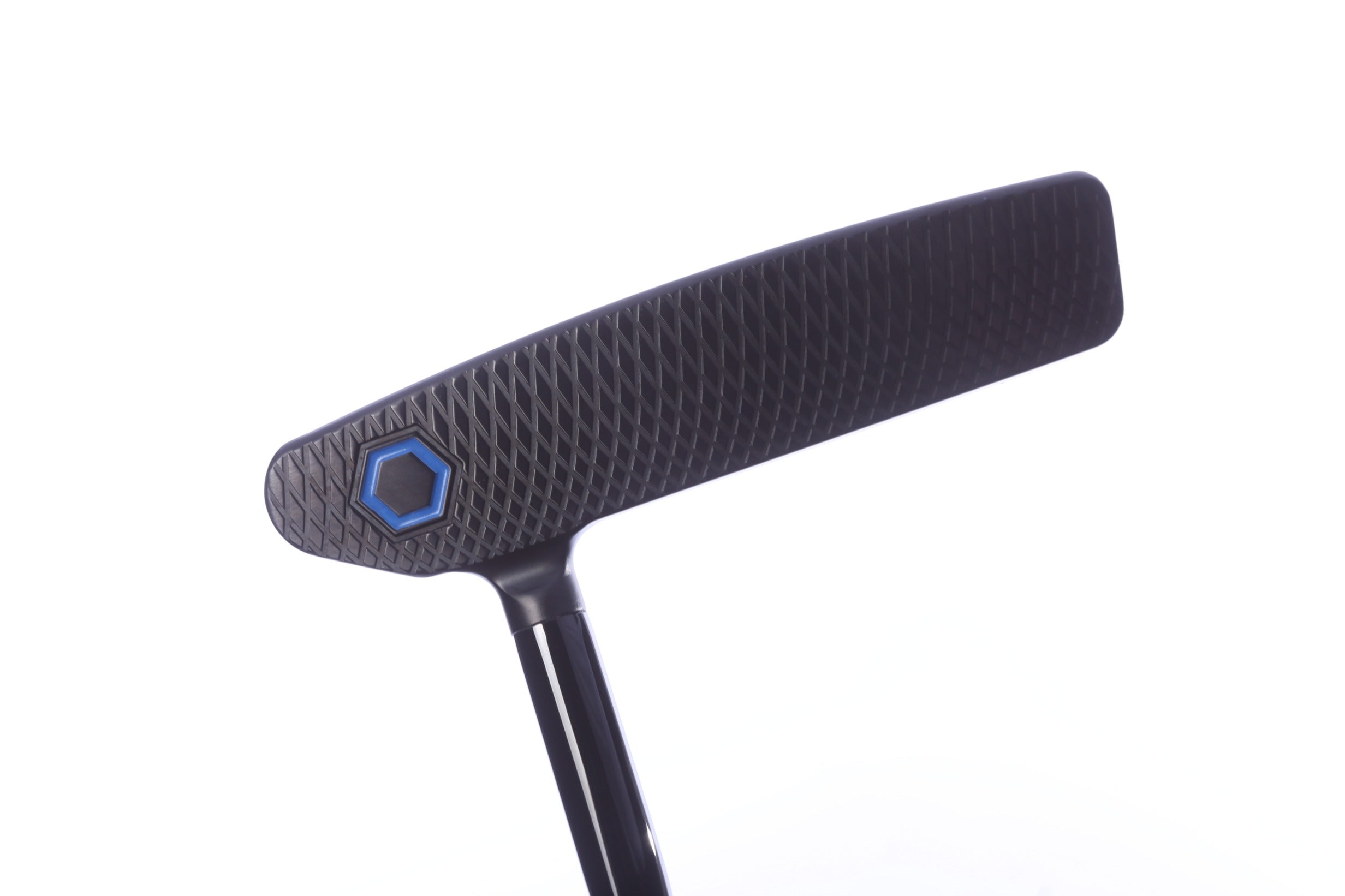 Used Bettinardi 2024 BB-28 Slotback Putter - Right-Handed - 35 in - Blade