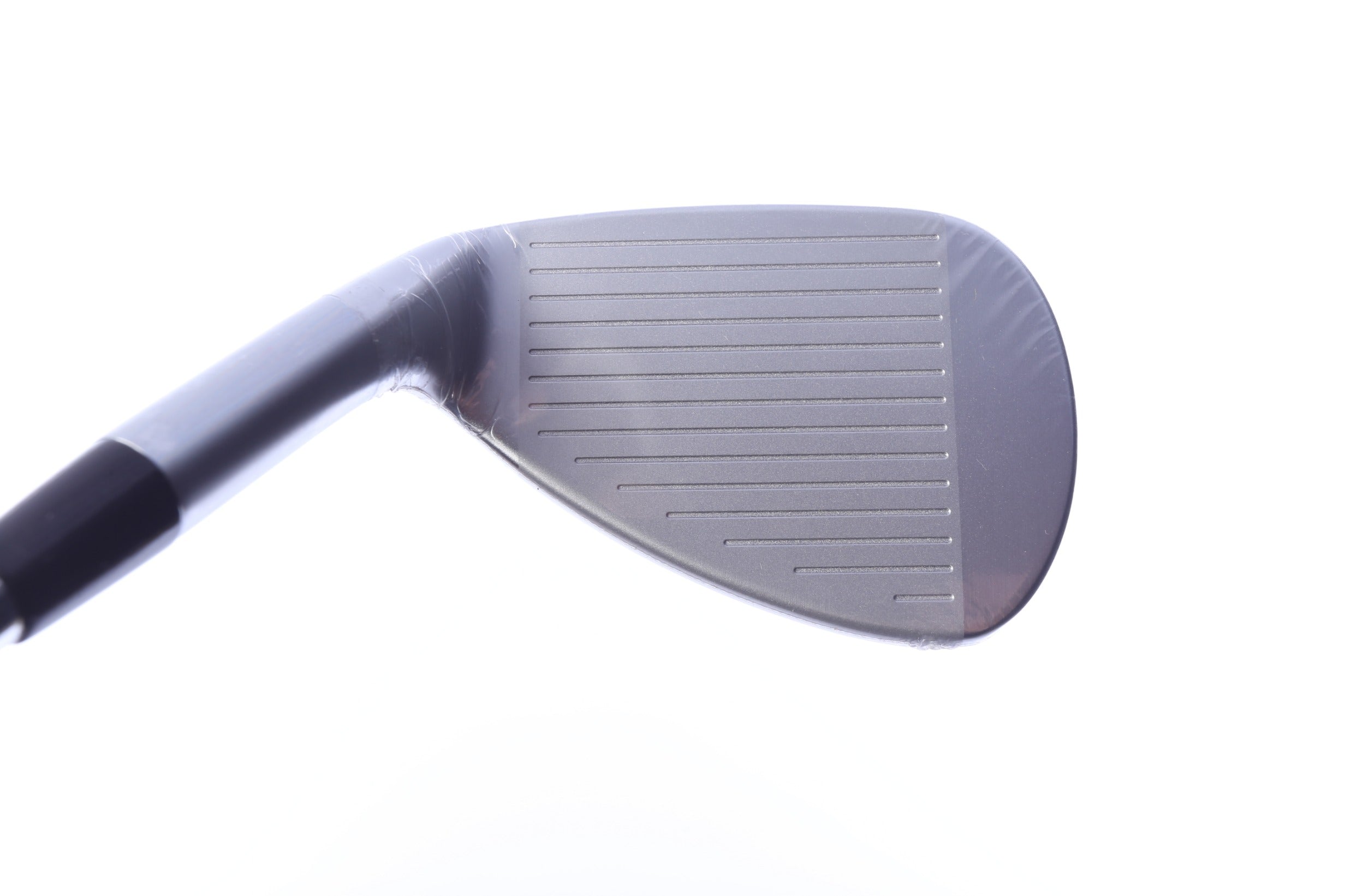 Used Mizuno JPX 925 Hot Metal Pro Gap Wedge - Right-Handed - 48 Degrees - Stiff Flex-Next Round