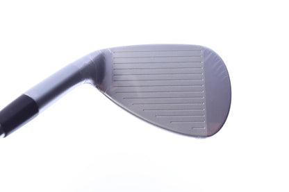 Used Mizuno JPX 925 Hot Metal Pro Gap Wedge - Right-Handed - 48 Degrees - Stiff Flex-Next Round