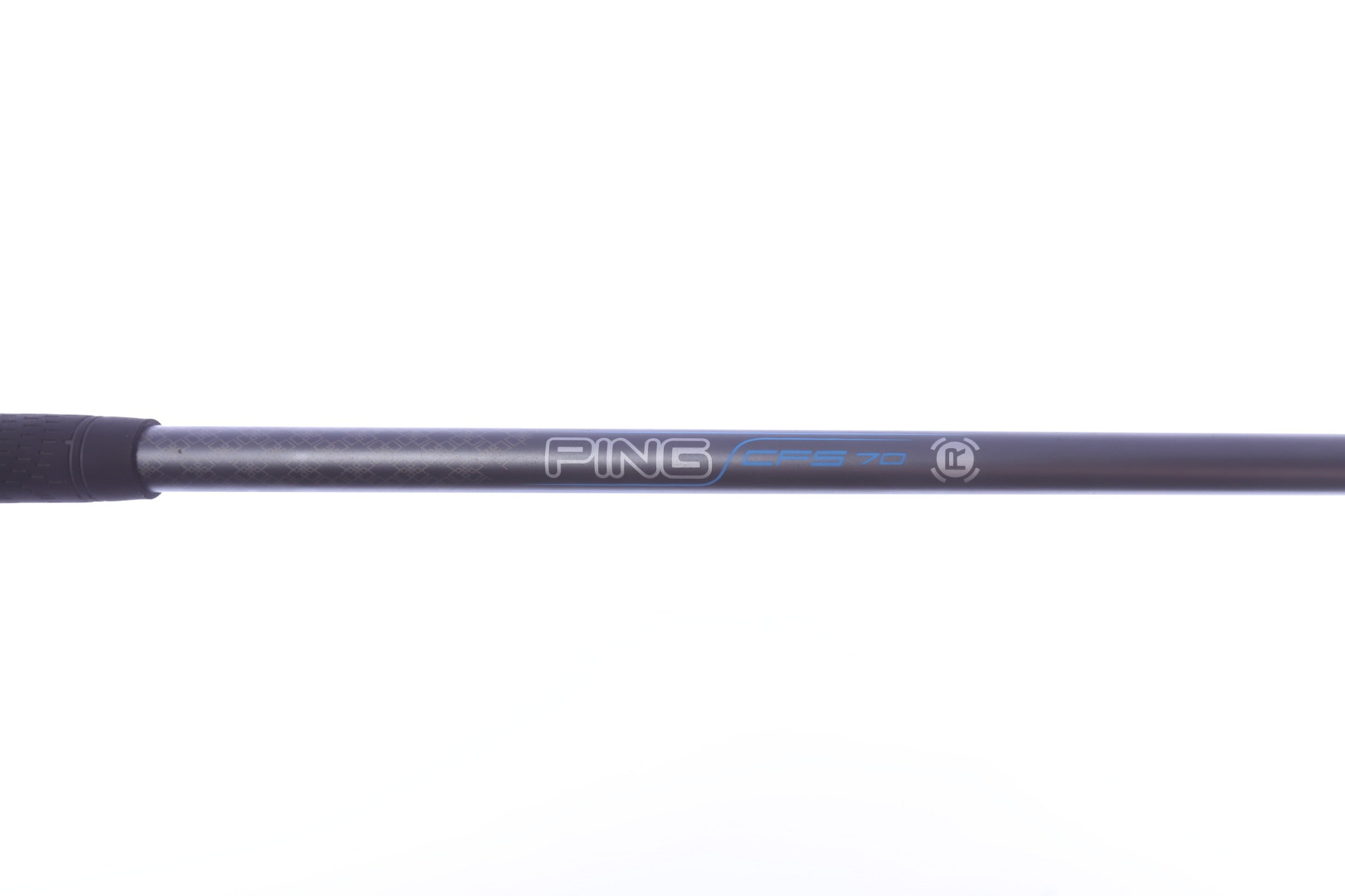 Used Ping G Single 6-Iron - Right-Handed - Regular Flex