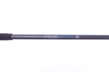 Used Ping G Single 6-Iron - Right-Handed - Regular Flex