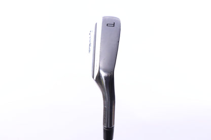 Used TaylorMade P760 Pitching Wedge - Right-Handed - 47 Degrees - Stiff Flex