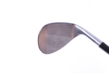 Used Cleveland Smart Sole 3 S Sand Wedge - Left-Handed - 58 Degrees - Wedge Flex-Next Round