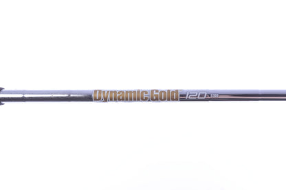 Used Ping G425 Iron Set - Right-Handed - 6-PW - Stiff Flex