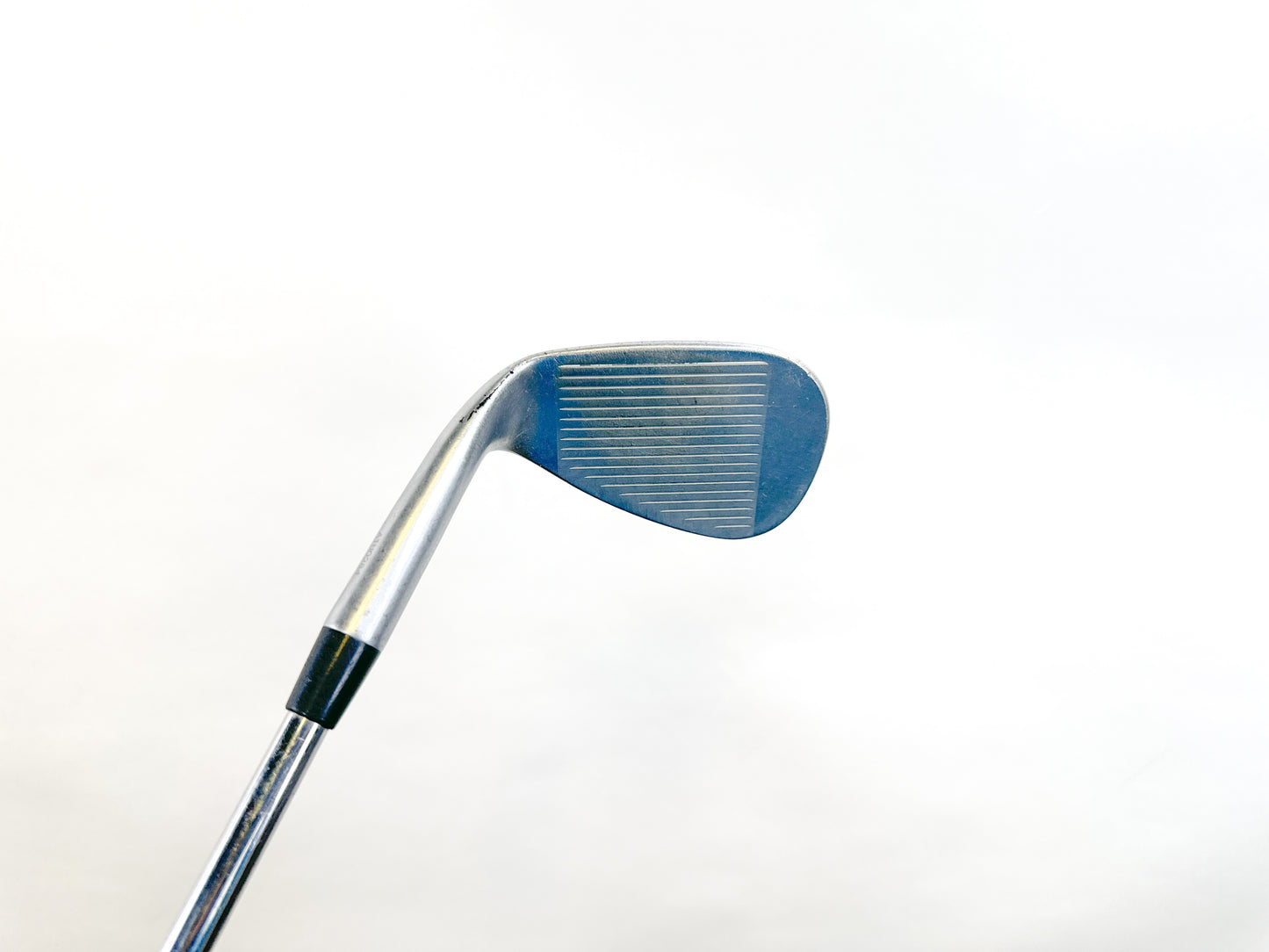 Used Ping Glide 2.0 SS Sand Wedge - Right-Handed - 56 Degrees - Stiff Flex-Next Round