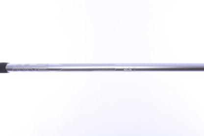 Used TaylorMade M2 5H Hybrid - Right-Handed - 25 Degrees - Ladies Flex-Next Round