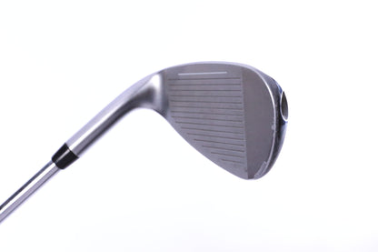 Used Cobra RAD Speed One Length Gap Wedge - Right-Handed - 48 Degrees - Stiff Flex