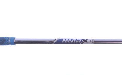 Used TaylorMade Tour Burner Pitching Wedge - Right-Handed - 46 Degrees - Regular Plus Flex