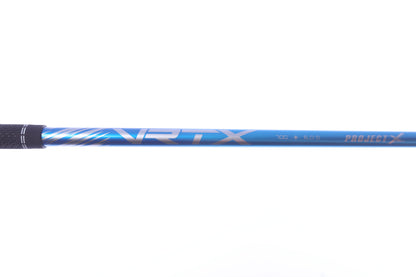 Cobra  DS-ADAPT MAX 7-Wood - Right-Handed - 21.5 Degrees - Stiff Flex