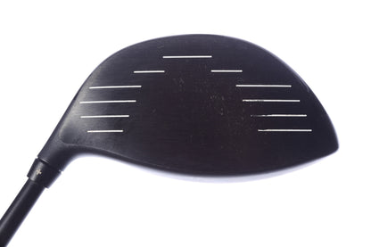 Used Ping G25 Driver - 9.5 Degrees - Stiff Flex Ping TFC189 - Right-Handed-Next Round