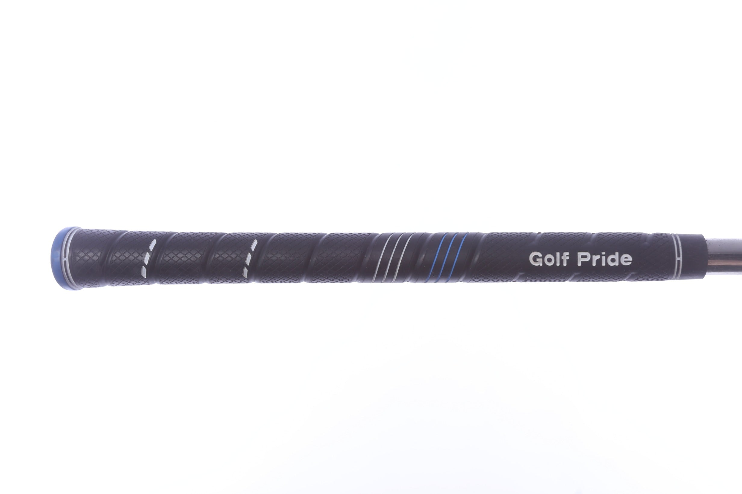Used Callaway Steelhead XR Approach Wedge - Right-Handed - 49 Degrees - Seniors Flex-Next Round