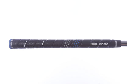 Used Callaway Steelhead XR Approach Wedge - Right-Handed - 49 Degrees - Seniors Flex-Next Round