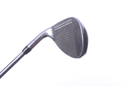 Used Callaway Rogue Approach Wedge - Right-Handed - 49 Degrees - Stiff Flex