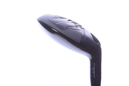 Used Titleist TSi2 3H Hybrid - Right-Handed - 18 Degrees - Regular Flex