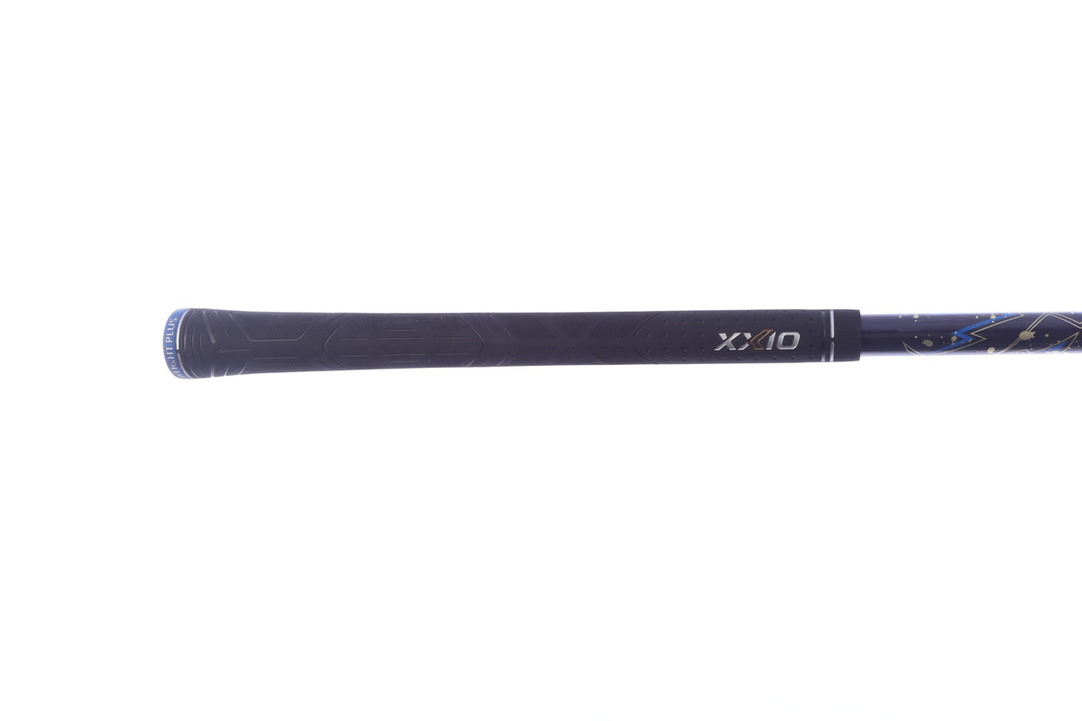 Used XXIO 13 3-Wood - Right-Handed - 15 Degrees - Regular Flex