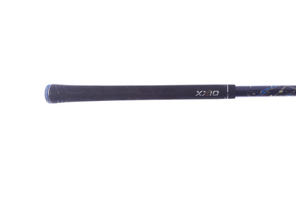 Used XXIO 13 3-Wood - Right-Handed - 15 Degrees - Regular Flex