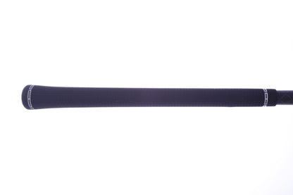Used Mitsubishi Tensei 1K Black Fairway Wood Shaft Stiff Flex Graphite - 42 in - Titleist Surefit Adapter-Next Round