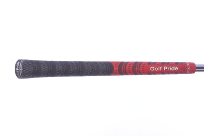 Used Cleveland ZipCore XL Sand Wedge - Right-Handed - 54 Degrees - Regular Flex-Next Round