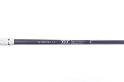 Used PXG 0311 P GEN5 Single 7-Iron - Right-Handed - Stiff Flex