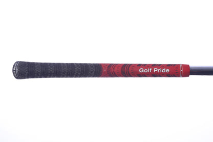 Used Titleist 718 CB Single 5-Iron - Right-Handed - Extra Stiff Flex-Next Round