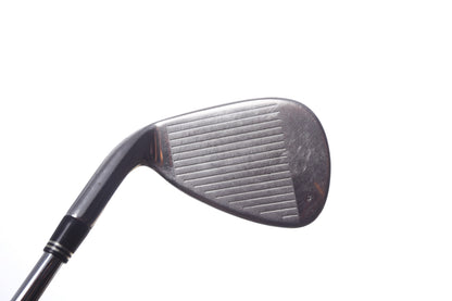 Used TaylorMade Burner 2.0 Single 9-Iron - Right-Handed - Uniflex Flex-Next Round