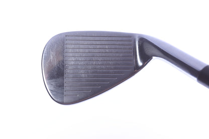 Used TaylorMade R11 Approach Wedge - Left-Handed - 50 Degrees - Stiff Flex