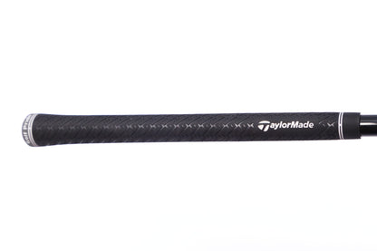 Used TaylorMade Qi35 Rescue 4H Hybrid - Right-Handed - 22 Degrees - Stiff Flex-Next Round