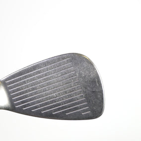 Used Wilson Staff Ci6 Iron Set - Right-Handed - 6-PW - Regular Flex-Next Round