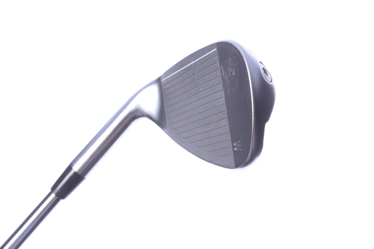 Used Ping G425 Pitching Wedge - Right-Handed - 42.5 Degrees - Regular Flex-Next Round