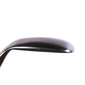 Used Mizuno ES21 Black Sand Wedge - Right-Handed - 56 Degrees - Stiff Flex-Next Round