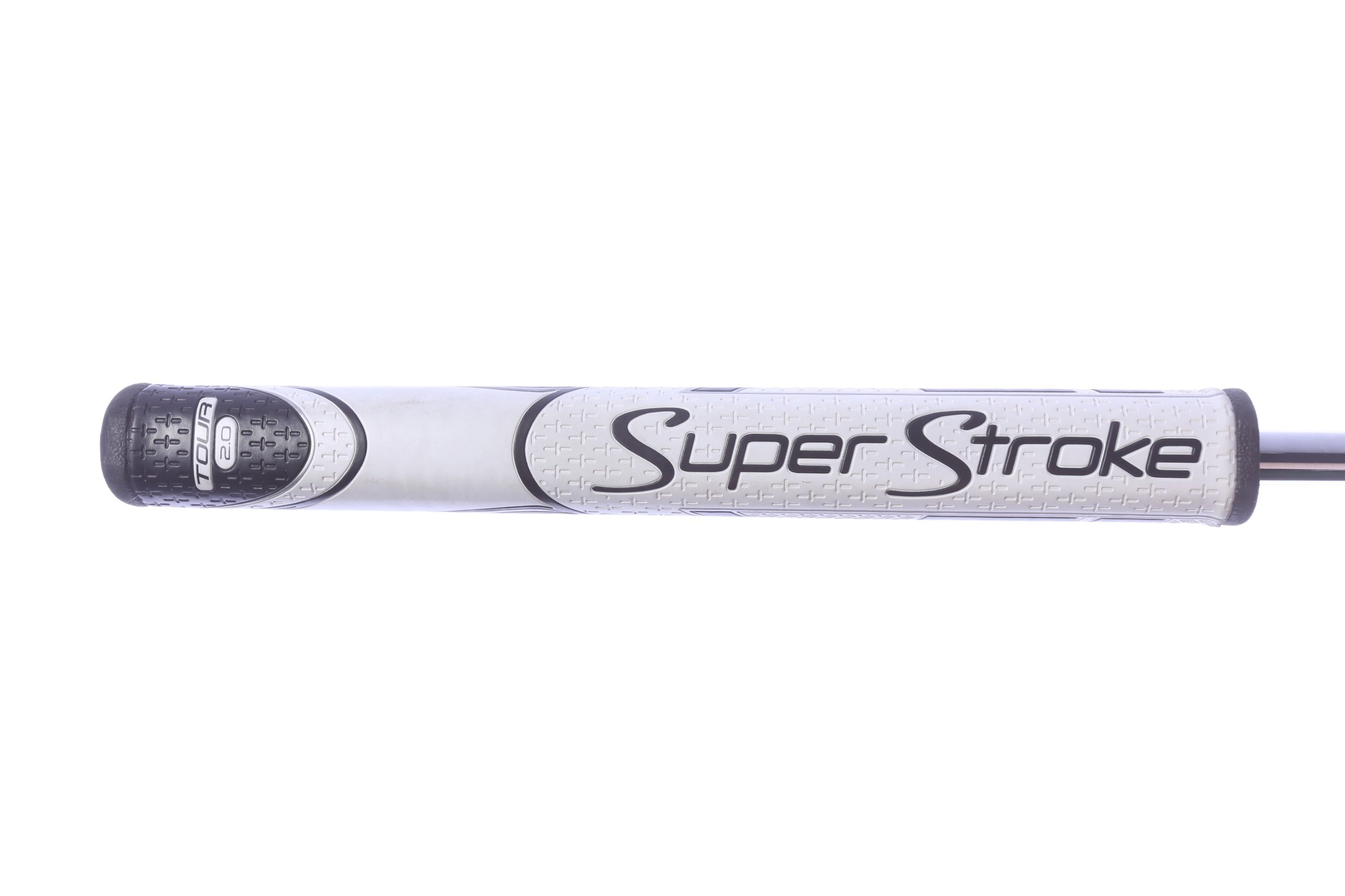 Used Titleist Scotty Cameron Super Select Newport 2.5 Plus Putter - Right-Handed - 35.5 in - Blade