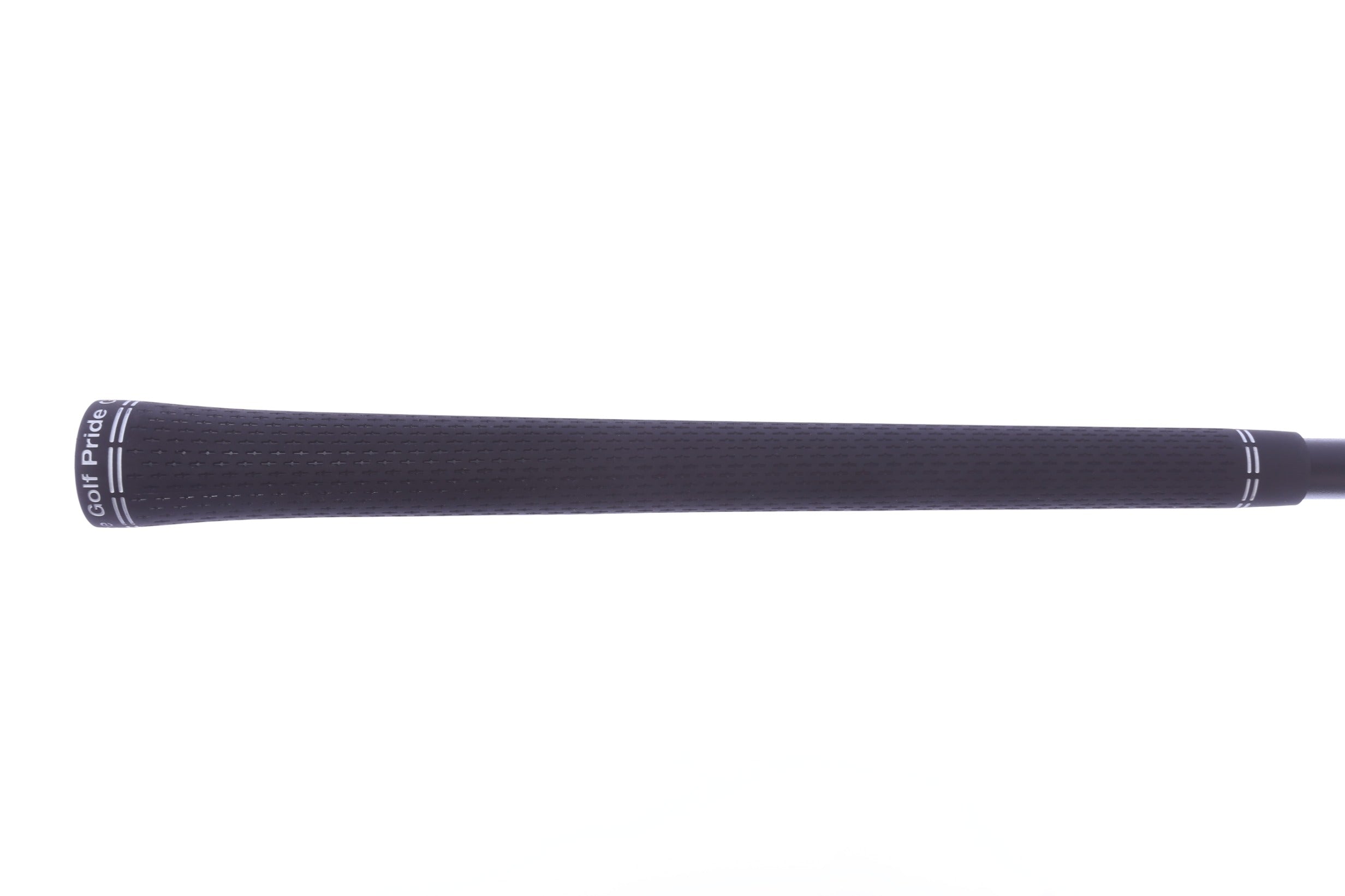 La Golf 9-9 Driver - 8 Degrees - Extra Stiff Flex LA Golf A Series - Right-Handed