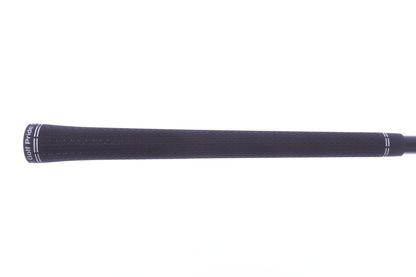 La Golf 9-9 Driver - 8 Degrees - Extra Stiff Flex LA Golf A Series - Right-Handed