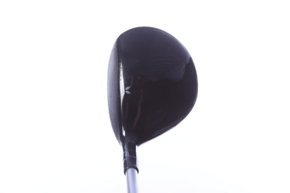Used Wilson Staff D9 5-Wood - Right-Handed - 18 Degrees - Stiff Flex