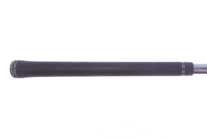 Used Ping G430 Single 6-Iron - Right-Handed - Stiff Flex-Next Round