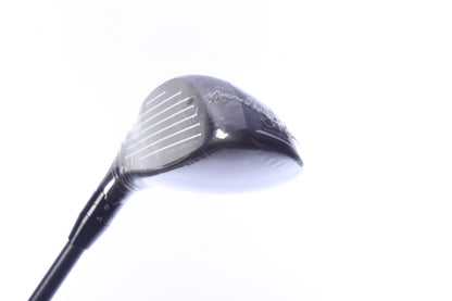 Callaway Paradym Ai Smoke 6H Hybrid - Right-Handed - 27 Degrees - Regular Flex