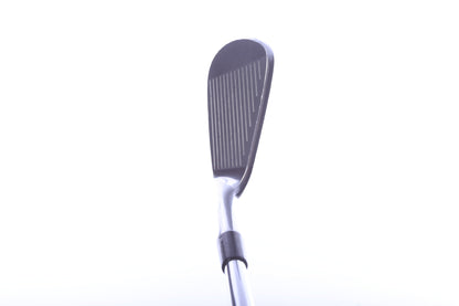 Used TaylorMade P7MC Single 7-Iron - Right-Handed - Extra Stiff Flex