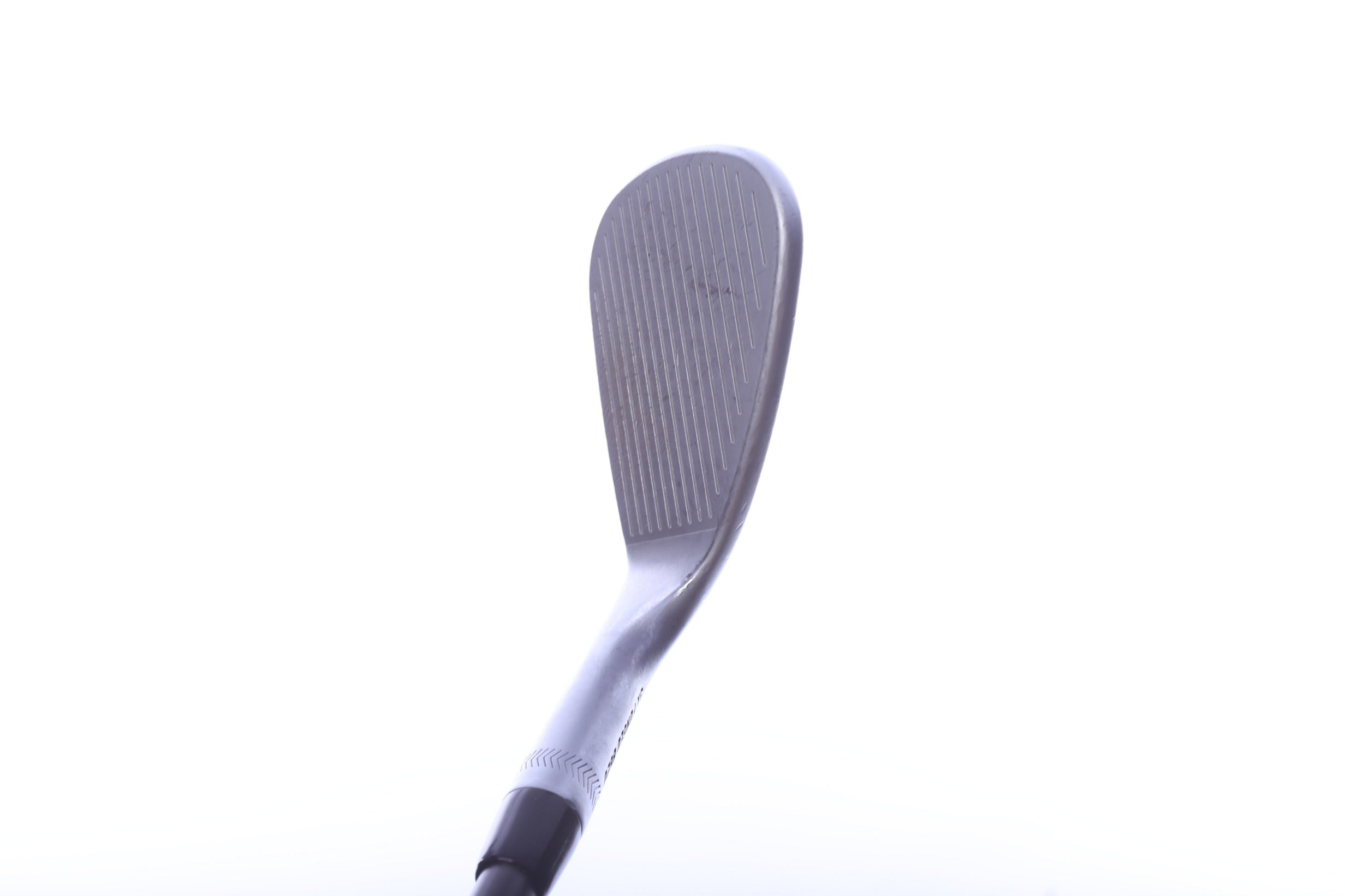 Used PXG Sugar Daddy III Wedge Set - Right-Handed - 52*, 56* - Seniors Flex-Next Round