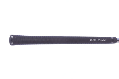 Used Titleist Vokey SM7 Tour Chrome Gap Wedge - Right-Handed - 50 Degrees - Wedge Flex